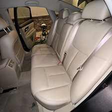 When-Family-Members-See-the-Transformation-Booking-Becomes-Contagious-Interior-Detailing-in-Lake-Nona 19